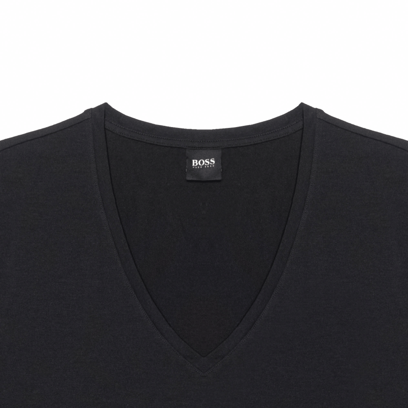 HUGO BOSS VT