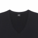 HUGO BOSS VT