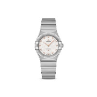OMEGA 320 28mm 131.10.28.60.52.001
