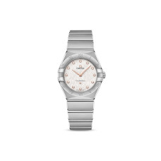 OMEGA 320 28mm 131.10.28.60.52.001