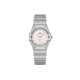 OMEGA 320 28mm 131.10.28.60.52.001