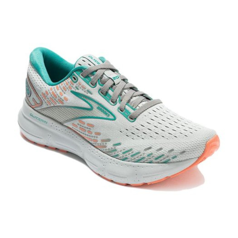 Brooks Glycerin 20