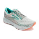 Brooks Glycerin 20
