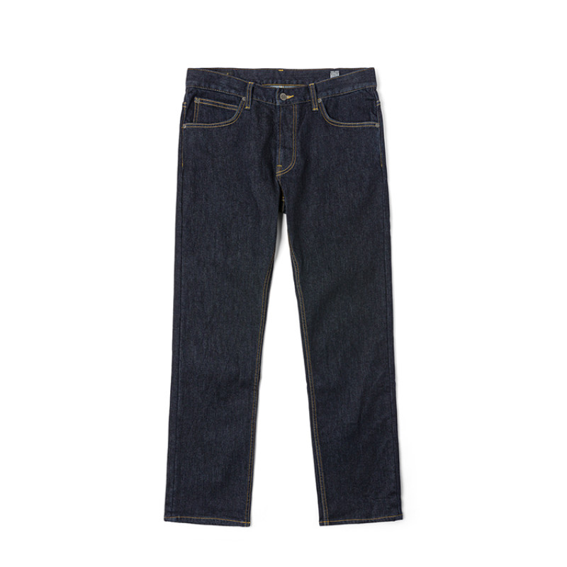 Lee FW24 726