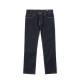 Lee FW24 726
