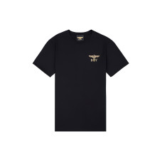 Boy London T