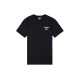 Boy London T