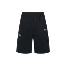 EVISU