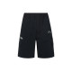 EVISU