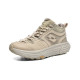 LOTTO