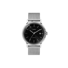 TIMEX 40 30 TW2T22900