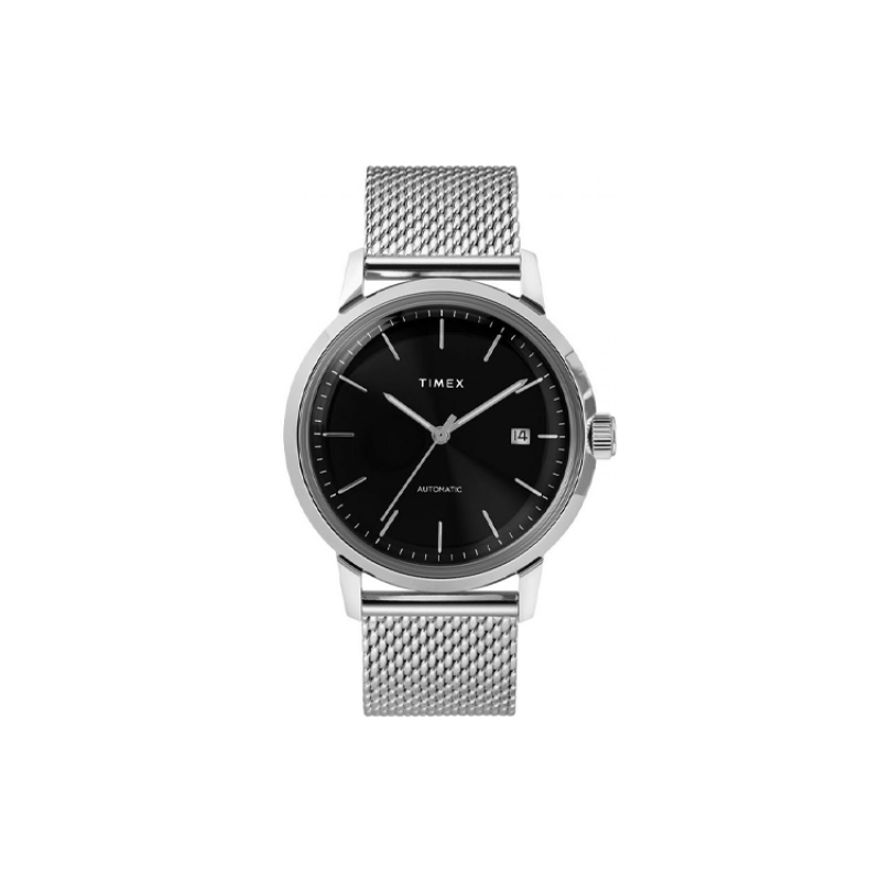 TIMEX 40 30 TW2T22900