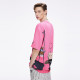 Boy London T