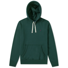 Polo Ralph Lauren Logo