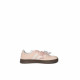 adidas neo VL Court 2.0 998