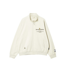 JACK JONES x NBA C63
