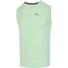 Nike logo