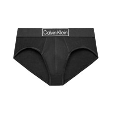 CKCalvin Klein Logo