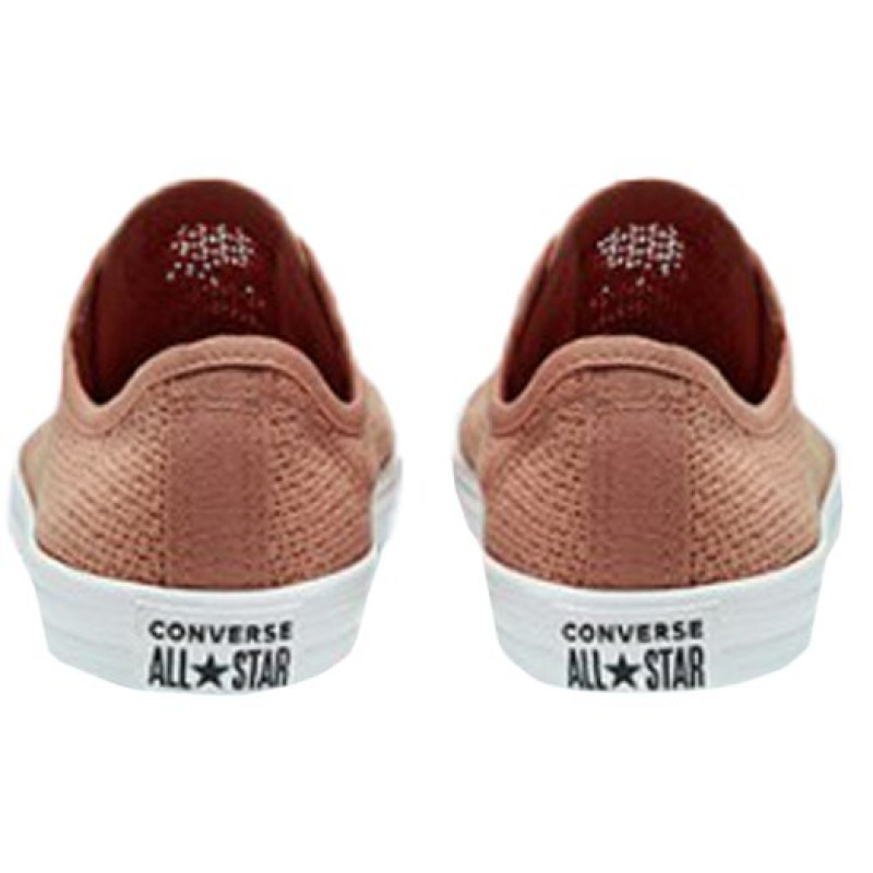 Converse Chuck Taylor All Star Daily Summer Getaway
