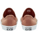 Converse Chuck Taylor All Star Daily Summer Getaway