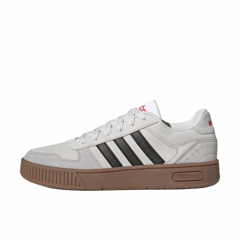 adidas neo D-PAD