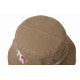 New Era MLB