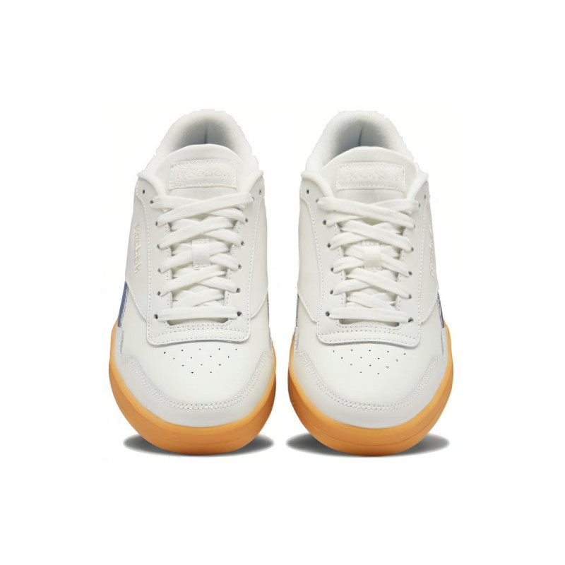 Reebok Royal Techque T