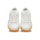 Reebok Royal Techque T