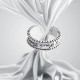 VERENA REINE SMILE S925
