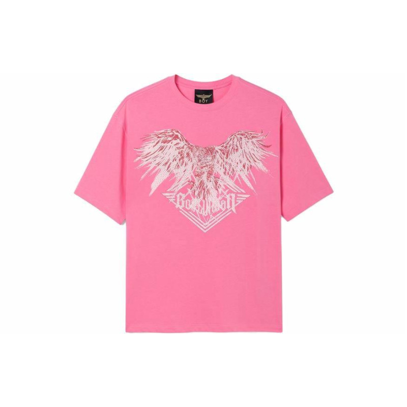 Boy London T