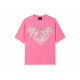 Boy London T