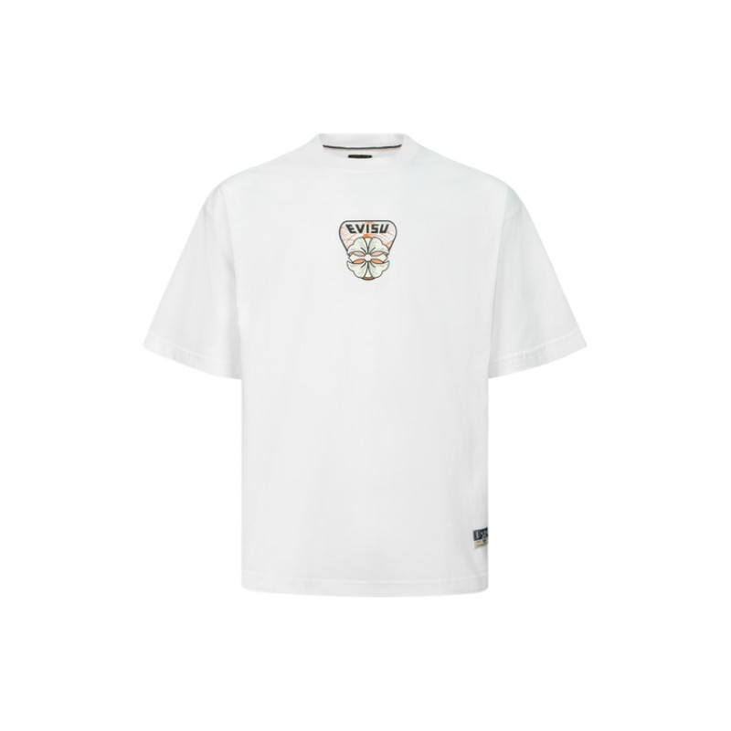 EVISU SS24 MT