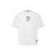EVISU SS24 MT