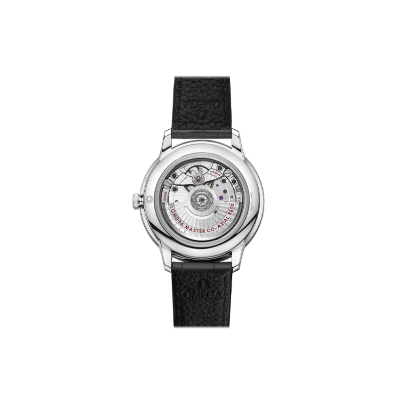 OMEGA 40mm 434.13.40.20.06.001