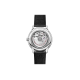 OMEGA 40mm 434.13.40.20.06.001