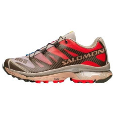 SALOMON XT-4