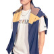 New Era T