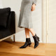 NINE WEST
