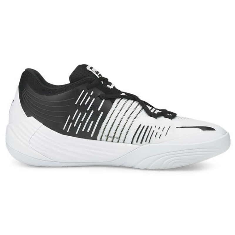 PUMA Fusion Nitro