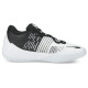 PUMA Fusion Nitro
