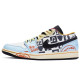 Jordan Air Jordan 1 Low