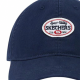Skechers -