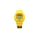 CASIO G-SHOCK BABY-G SLV-22B-9PFH