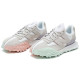 New Balance XC-72