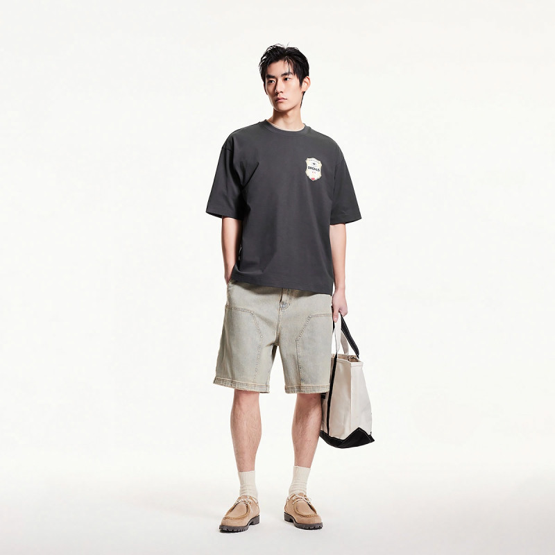 JACK JONES T