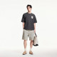 JACK JONES T