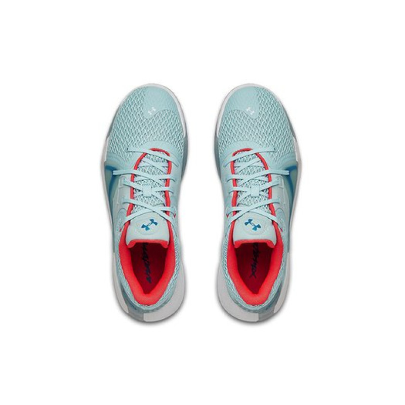Under Armour Spawn 2