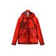 FILA C.P.Company