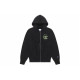 Champion FW22 US Life Logo