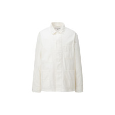 UNIQLO x JW Anderson